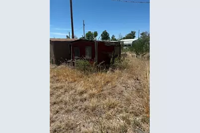 406 Second Street, Roggen, CO 80652 - Photo 16