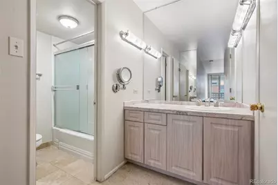 4570 E Yale Avenue #506, Denver, CO 80222 - Photo 16