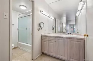 4570 E Yale Ave, Denver, CO 80222 - Photo 16