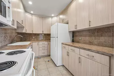 4570 E Yale Avenue #506, Denver, CO 80222 - Photo 18