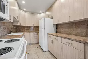 4570 E Yale Ave, Denver, CO 80222 - Photo 18