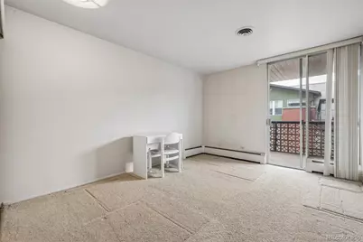 4570 E Yale Avenue #506, Denver, CO 80222 - Photo 12