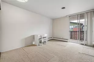 4570 E Yale Ave, Denver, CO 80222 - Photo 12
