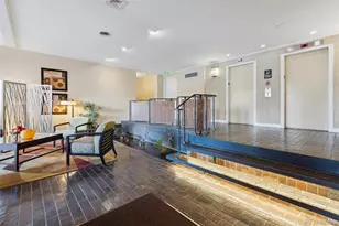 4570 E Yale Ave, Denver, CO 80222 - Photo 4