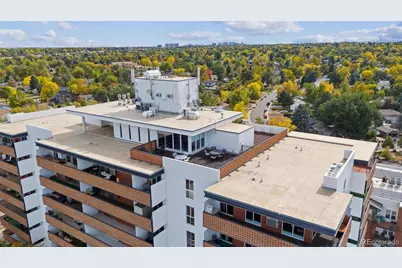4570 E Yale Avenue #506, Denver, CO 80222 - Photo 22