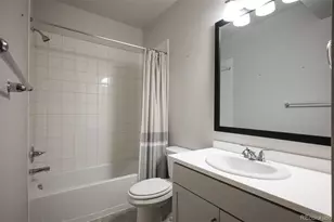 14290 Hop Clover St, Parker, CO 80134 - Photo 14