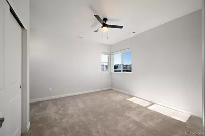 14290 Hop Clover Street, Parker, CO 80134 - Photo 22