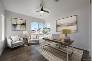 14290 Hop Clover St, Parker, CO 80134 - Photo 12