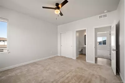 14290 Hop Clover Street, Parker, CO 80134 - Photo 20