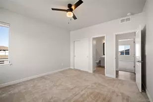 14290 Hop Clover St, Parker, CO 80134 - Photo 20