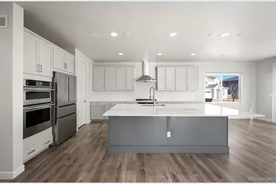 14290 Hop Clover Street, Parker, CO 80134 - Photo 10