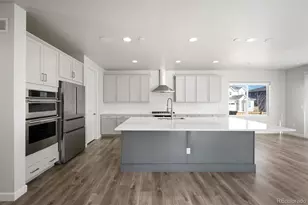 14290 Hop Clover St, Parker, CO 80134 - Photo 10