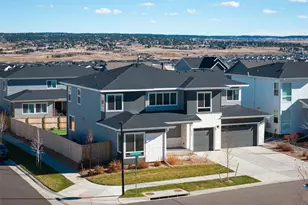 14290 Hop Clover St, Parker, CO 80134 - Photo 2