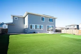 14290 Hop Clover St, Parker, CO 80134 - Photo 30