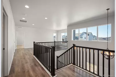 14290 Hop Clover Street, Parker, CO 80134 - Photo 16