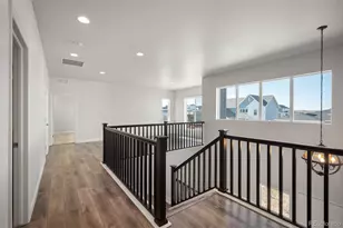 14290 Hop Clover St, Parker, CO 80134 - Photo 16