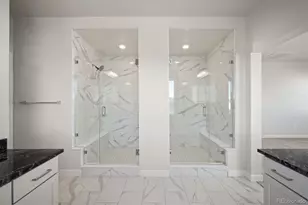 14290 Hop Clover St, Parker, CO 80134 - Photo 6