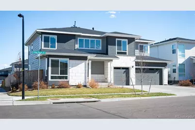 14290 Hop Clover Street, Parker, CO 80134 - Photo 32