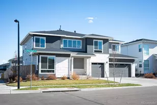 14290 Hop Clover St, Parker, CO 80134 - Photo 32