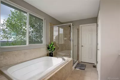 11089 Lima Street, Henderson, CO 80640 - Photo 26