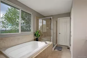 11089 Lima St, Henderson, CO 80640 - Photo 26