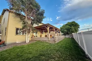 11089 Lima St, Henderson, CO 80640 - Photo 38