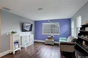 11089 Lima St, Henderson, CO 80640 - Photo 30