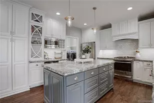 11089 Lima St, Henderson, CO 80640 - Photo 14