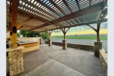 11089 Lima Street, Henderson, CO 80640 - Photo 40