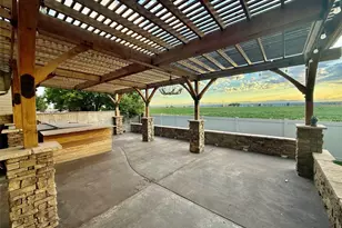 11089 Lima St, Henderson, CO 80640 - Photo 40