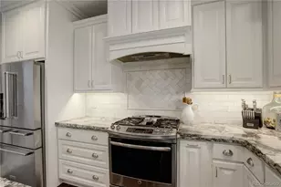 11089 Lima St, Henderson, CO 80640 - Photo 16