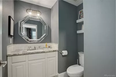 11089 Lima Street, Henderson, CO 80640 - Photo 12