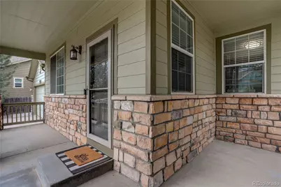 11089 Lima Street, Henderson, CO 80640 - Photo 2