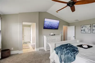 11089 Lima Street, Henderson, CO 80640 - Photo 24