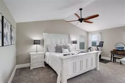 11089 Lima Street, Henderson, CO 80640 - Photo 22