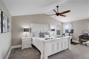 11089 Lima St, Henderson, CO 80640 - Photo 22