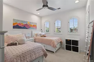 219 Maplehurst Point, Highlands Ranch, CO 80126 - Photo 30