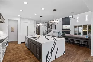 219 Maplehurst Point, Highlands Ranch, CO 80126 - Photo 12