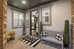 219 Maplehurst Point, Highlands Ranch, CO 80126 - Photo 2