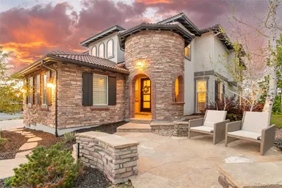 219 Maplehurst Point, Highlands Ranch, CO 80126 - Photo 48