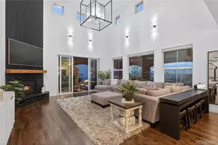 219 Maplehurst Point, Highlands Ranch, CO 80126 - Photo 4