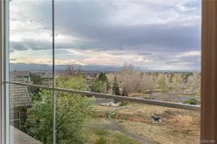 219 Maplehurst Point, Highlands Ranch, CO 80126 - Photo 24