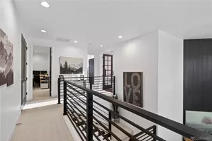 219 Maplehurst Point, Highlands Ranch, CO 80126 - Photo 26