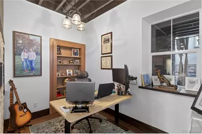 219 Maplehurst Point, Highlands Ranch, CO 80126 - Photo 42