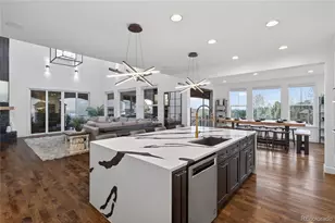 219 Maplehurst Point, Highlands Ranch, CO 80126 - Photo 8