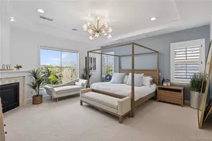 219 Maplehurst Point, Highlands Ranch, CO 80126 - Photo 22