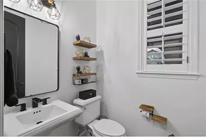 219 Maplehurst Point, Highlands Ranch, CO 80126 - Photo 20