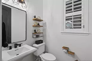 219 Maplehurst Point, Highlands Ranch, CO 80126 - Photo 20