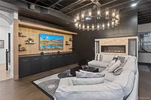 219 Maplehurst Point, Highlands Ranch, CO 80126 - Photo 32