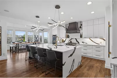 219 Maplehurst Point, Highlands Ranch, CO 80126 - Photo 10